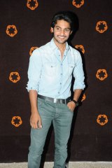 Galipatam Audio Launch